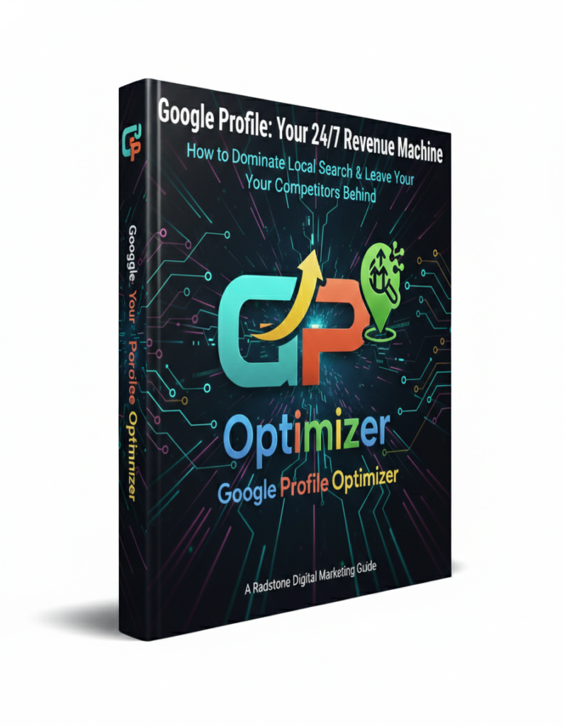 24/7 Revenue Machine